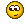 {#} {#}